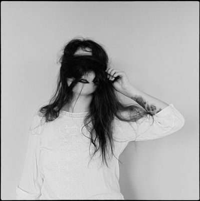 L O V E is always different / Portrait  Fotografie von Fotograf Juri Bogenheimer ★4 | STRKNG