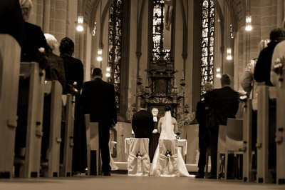 Hochzeit  Fotografie von Fotograf Fotos@ | STRKNG