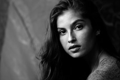 Portrait  photography by Photographer Michael Grube ★3 | STRKNG