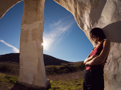 Strange Place / People  photography by Photographer beemjessie ★1 | STRKNG