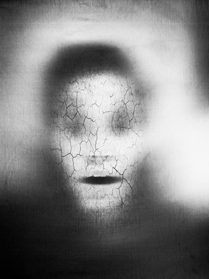 Anime / Fine Art  photography by Photographer Massimiliano Balo' ★10 | STRKNG