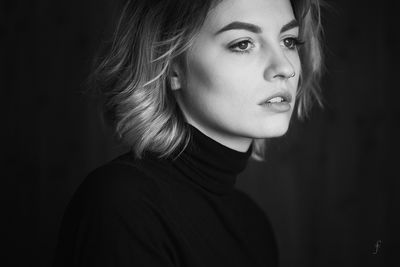 verena / Menschen  Fotografie von Fotograf FotobySG ★5 | STRKNG