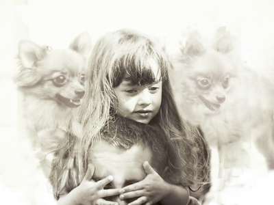 the dreamer / People  photography by Photographer Simone Consorti | STRKNG