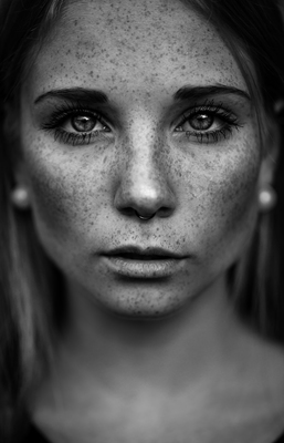 Sophie / Fashion / Beauty  photography by Photographer JK Photographie ★3 | STRKNG