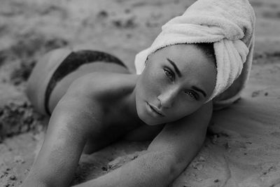 KARO / Menschen  Fotografie von Fotograf JK Photographie ★3 | STRKNG