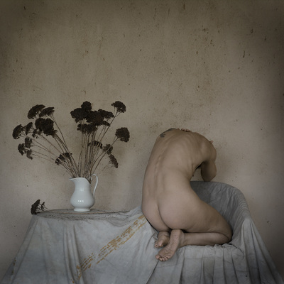 kopflos - LaLuna  (headless - LaLuna) / Nude  photography by Photographer TOR 61 ★2 | STRKNG