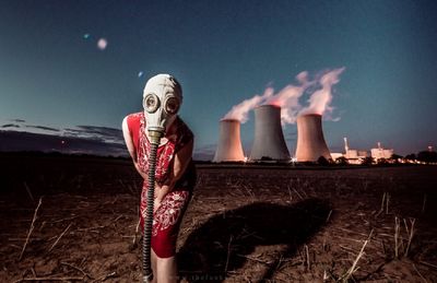 End Of Days / Conceptual  photography by Photographer thefunkyeye ★1 | STRKNG