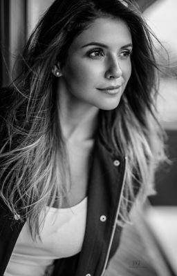 Alyna / Portrait  photography by Photographer david_gonsior_photographie ★1 | STRKNG