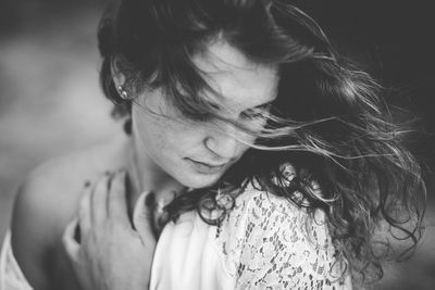 Kristin / People  photography by Photographer Out&amp;Sight ★3 | STRKNG