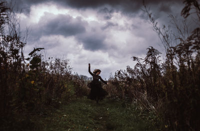 Dance. / People  photography by Photographer Out&amp;Sight ★3 | STRKNG