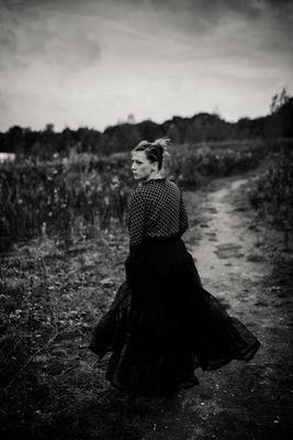 Nature / People  photography by Photographer Out&amp;Sight ★3 | STRKNG