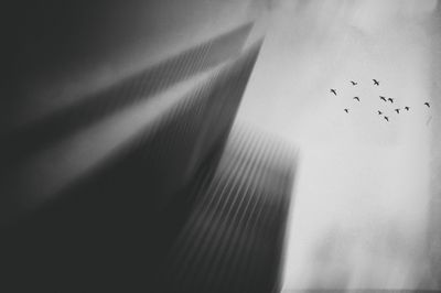 escape from darkness / Abstract  photography by Photographer KoraS ★16 | STRKNG