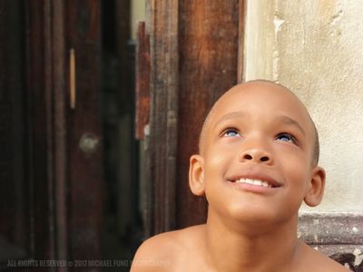 Menschen  Fotografie von Fotograf Michael Fung Photography | STRKNG