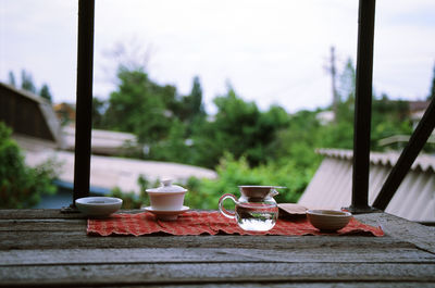 Still life  photography by Photographer Olly | STRKNG