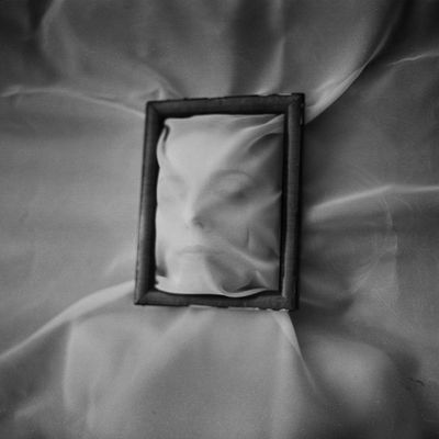 Portrait  photography by Photographer Buddabar Michal ★14 | STRKNG