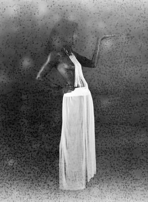 Experimental / Conceptual  photography by Photographer 3rdpersonality | STRKNG