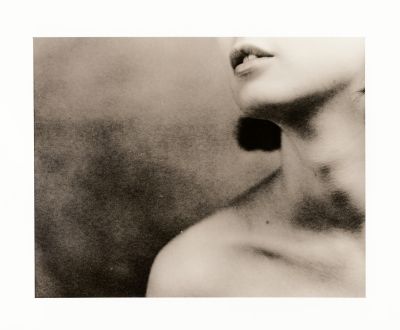 mindlove / Nude  Fotografie von Fotograf Axel Schneegass ★43 | STRKNG