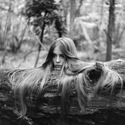 Off with her head / Conceptual  photography by Photographer lucem.demonstrat.umbra ★11 | STRKNG