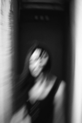 portrait / Mood  photography by Photographer Merih Miran ★3 | STRKNG