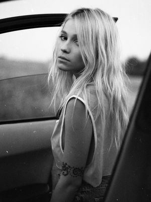 People  photography by Photographer nesterovalexander ★5 | STRKNG