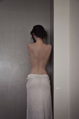 Nude  photography by Photographer Tess Swan ★2 | STRKNG