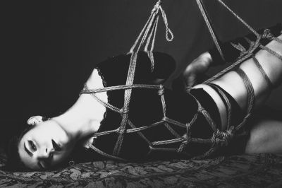 Fine Art  photography by Photographer Redrope ★1 | STRKNG