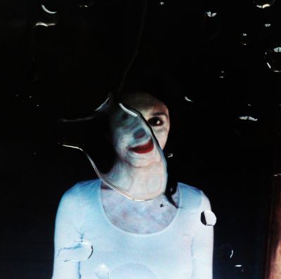 Smile / Conceptual  photography by Photographer Marinksy ★3 | STRKNG