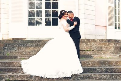 Endless Love / Hochzeit  Fotografie von Fotografin Piper Photography | STRKNG