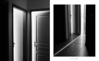 Interior  Fotografie von Fotograf Bernard Bosc | STRKNG