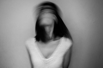 Black and White  photography by Photographer Ritsa Votsi ★8 | STRKNG