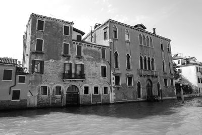 venice dreams / Stadtlandschaften  Fotografie von Fotograf Scaramu | STRKNG