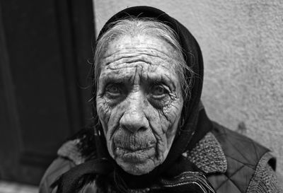 black widow / Menschen  Fotografie von Fotograf Scaramu | STRKNG