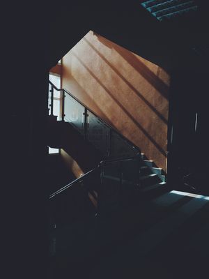 Light / Everyday  photography by Photographer Sultan | STRKNG
