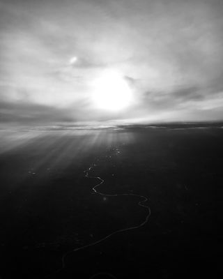 San Antonio, Texas / Landscapes  photography by Photographer Henry Gush | STRKNG
