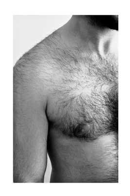 Female gaze / Nude  photography by Photographer Inès de Ferran ★1 | STRKNG