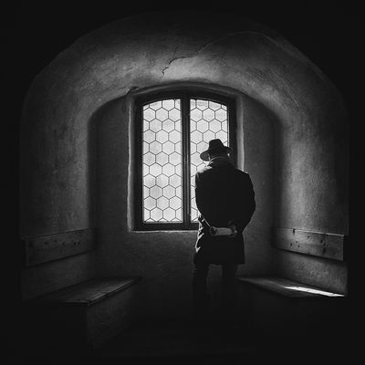 People  photography by Photographer Ando Fuchs ★24 | STRKNG