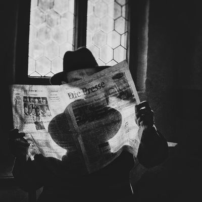 People  photography by Photographer Ando Fuchs ★22 | STRKNG