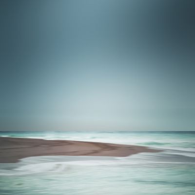 coast / Landscapes  Fotografie von Fotografin Renate Wasinger ★38 | STRKNG