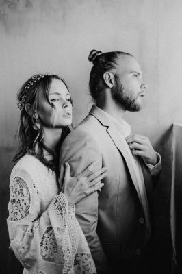 Engagement /  Anastasia + Sergej / Wedding  photography by Photographer Dietmar Sebastian Fischer ★7 | STRKNG