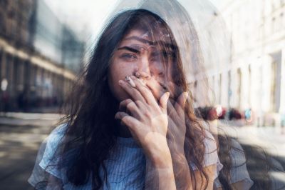 Habits / Stimmungen  Fotografie von Fotograf Erik Witsoe ★7 | STRKNG