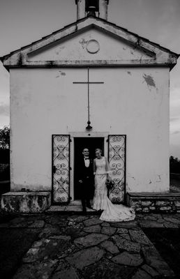 Just married / Hochzeit  Fotografie von Fotografin Andrea Grzicic ★2 | STRKNG