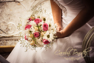 Hochzeitsfotograf in Österreich / Hochzeit  Fotografie von Fotograf Charly | STRKNG