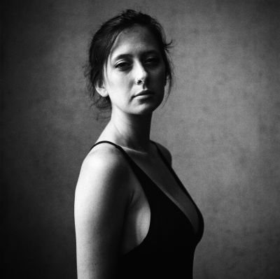 Strong / Schwarz-weiss  Fotografie von Fotografin Franziska Korries Fotografie ★32 | STRKNG