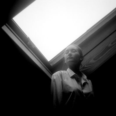 * / Portrait  photography by Photographer michaela nastulla ★1 | STRKNG