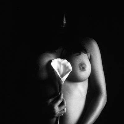 * / Nude  photography by Photographer michaela nastulla ★1 | STRKNG