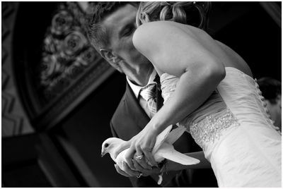 * / Wedding  photography by Photographer michaela nastulla ★1 | STRKNG