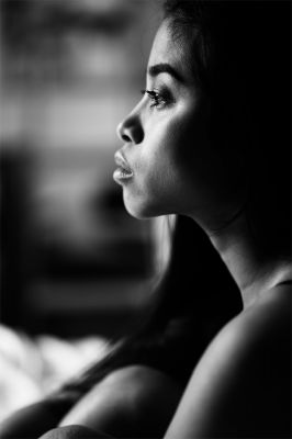 Thara / People  photography by Photographer Ralph Derksen Fotografie ★5 | STRKNG