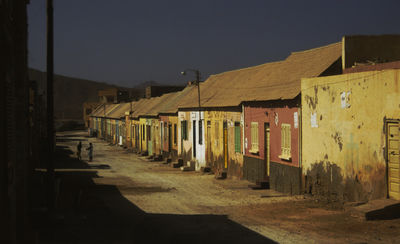 Chat / Cityscapes  photography by Photographer Tannhaeuser ★1 | STRKNG