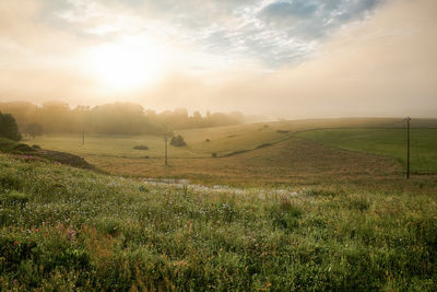 Landscape / Landscapes  photography by Photographer Patrik Walde ★4 | STRKNG