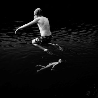 People  photography by Photographer Silvester | STRKNG